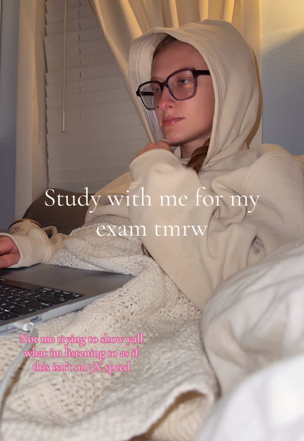 @Ameliaa🤍🩺