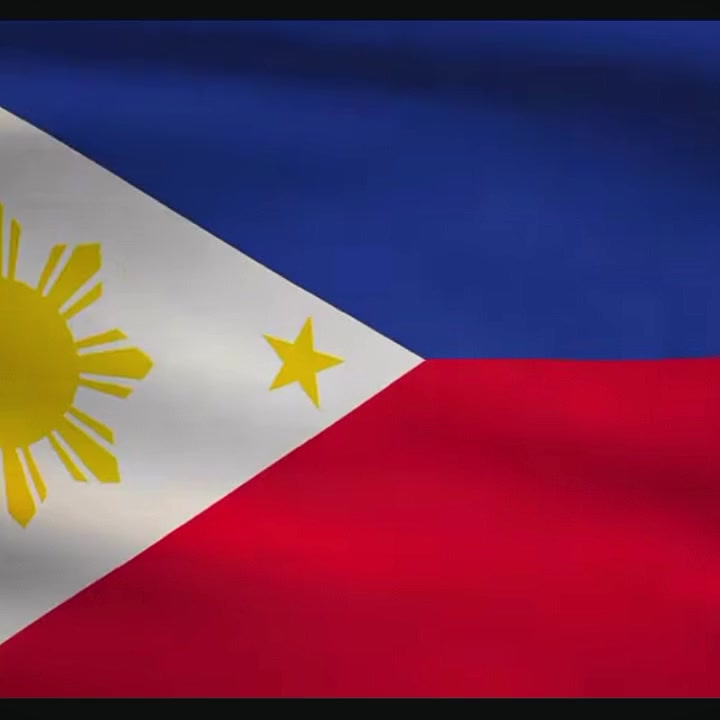 @philippines editor