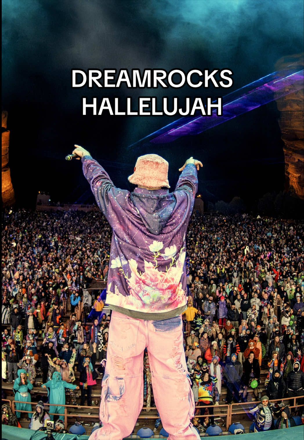 @LSDREAM