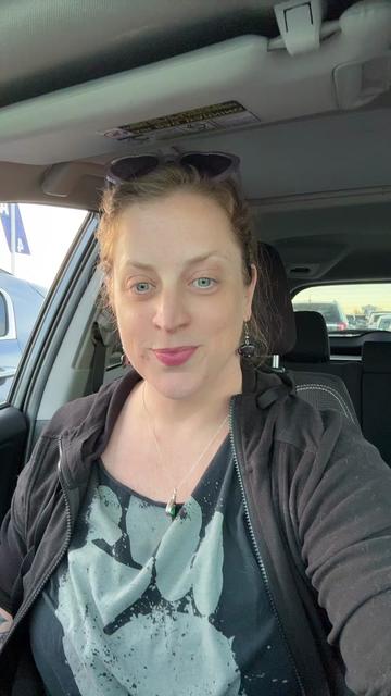 @SinDeeHooHoo