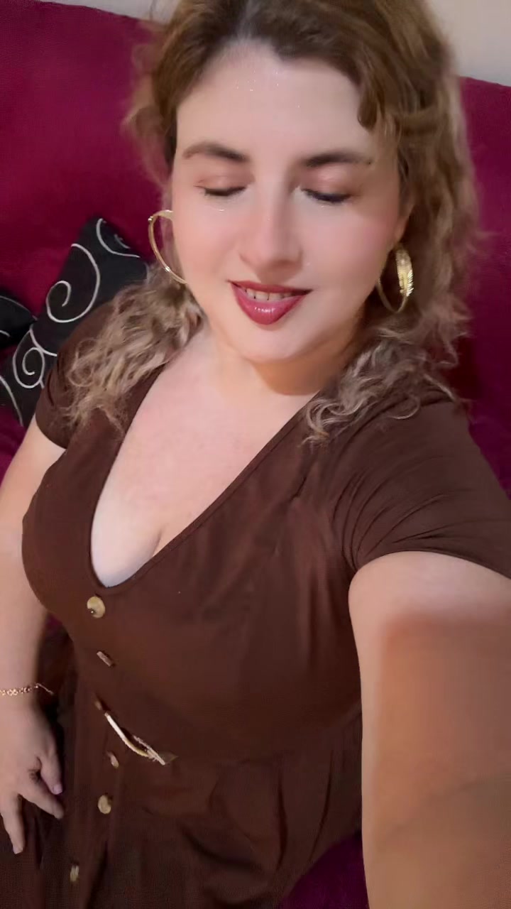 @No&eacute;osorio Vidal