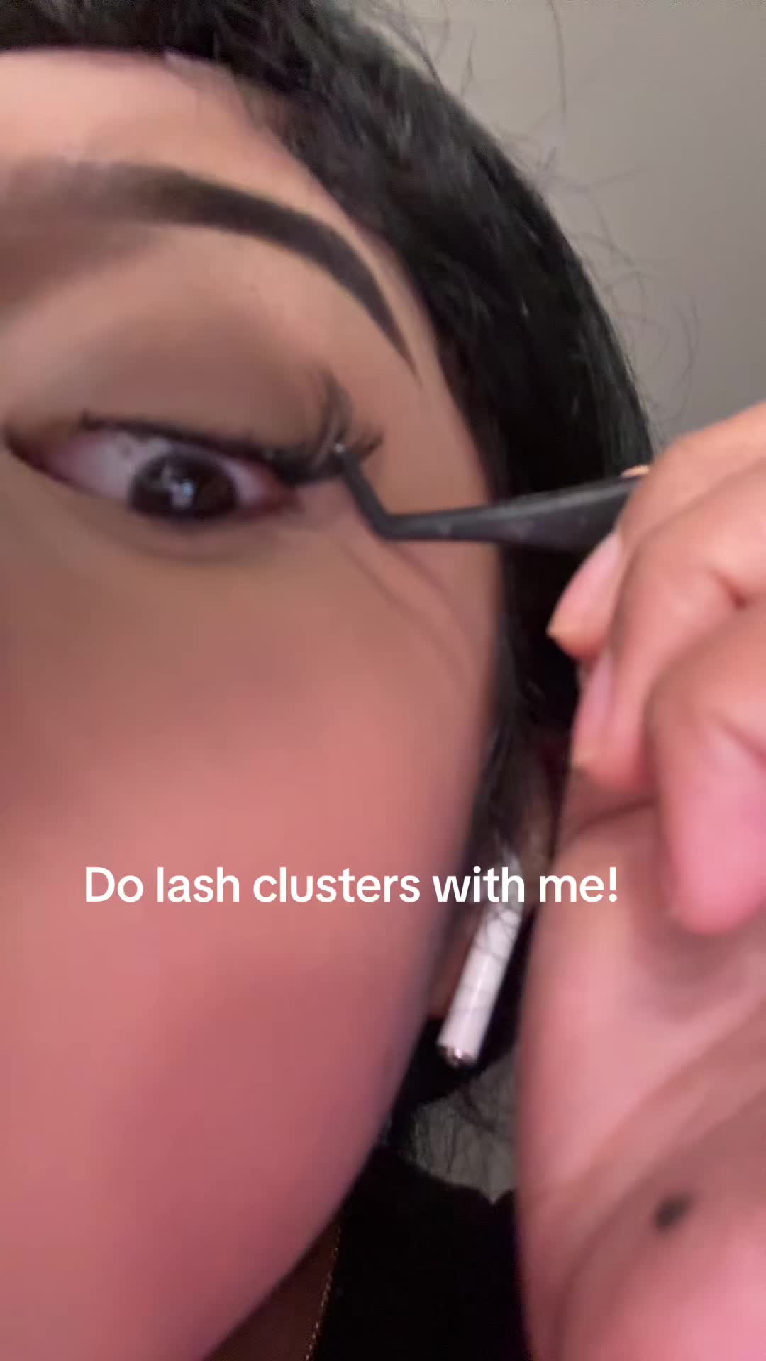 @lovxcelestee