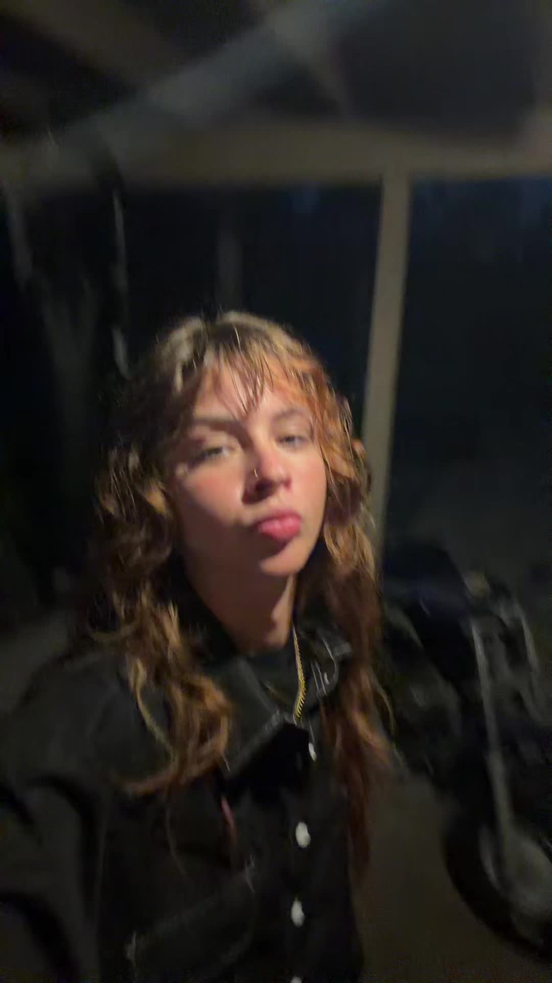 @ysl_lex
