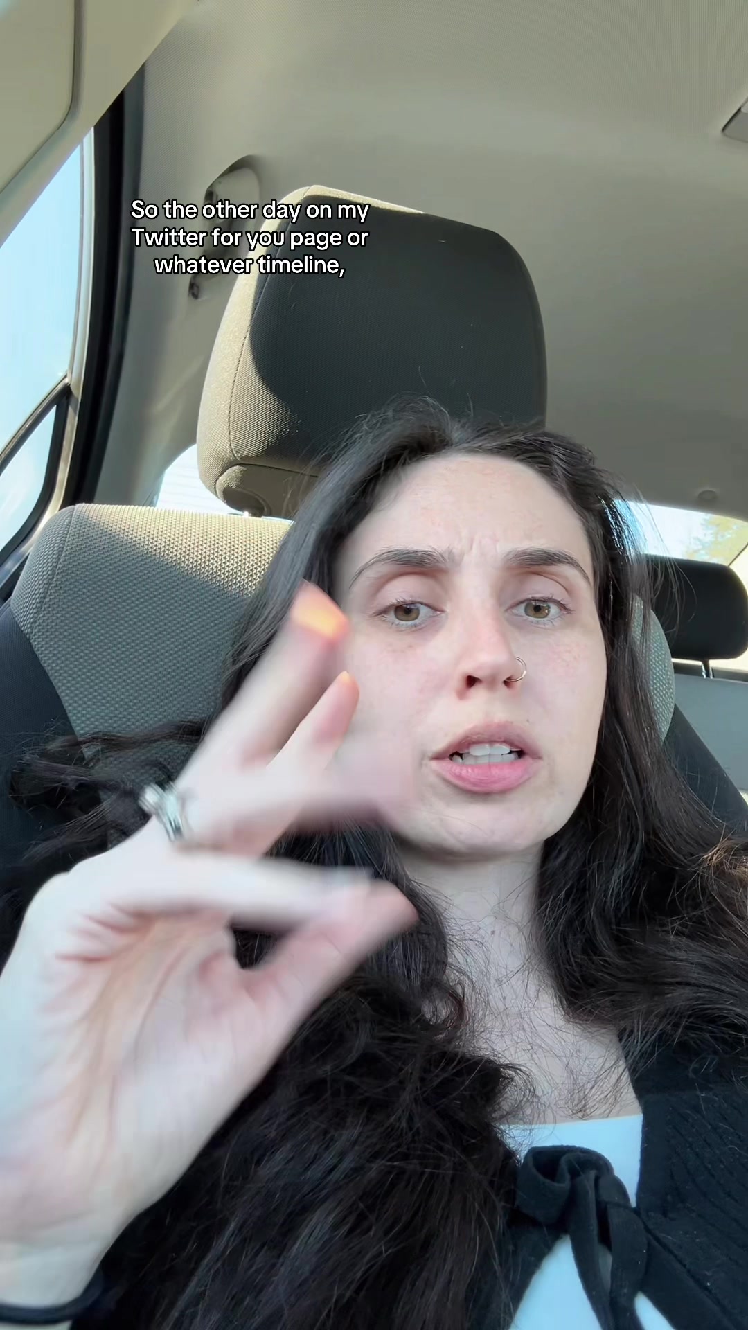 @jemma (boo’s boo)