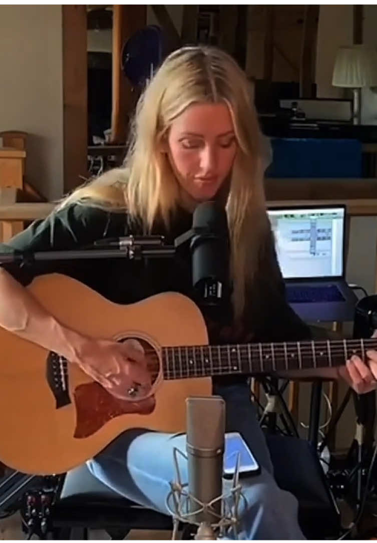 @archivesgoulding (fan page)