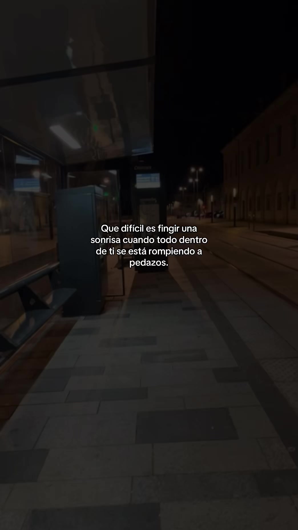 @Psicologo Sad