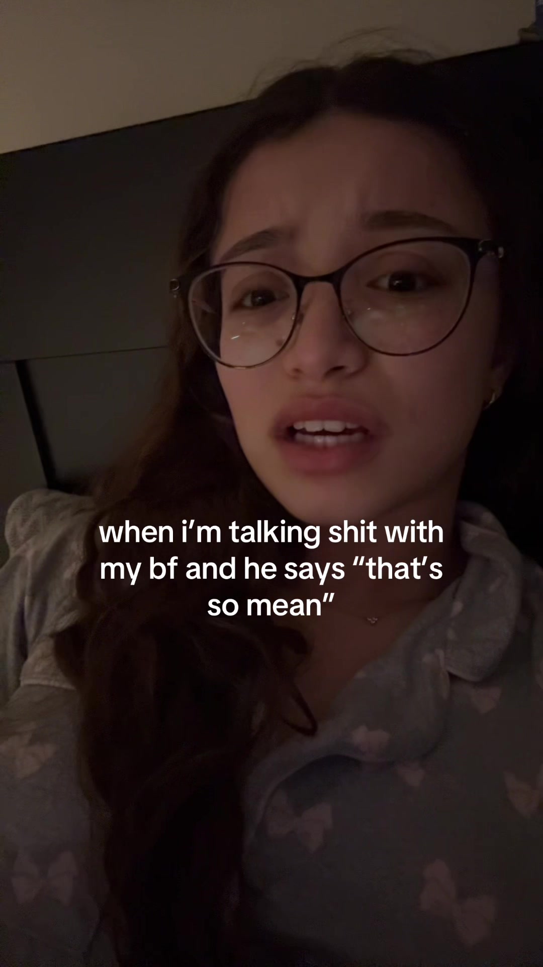 @random ig