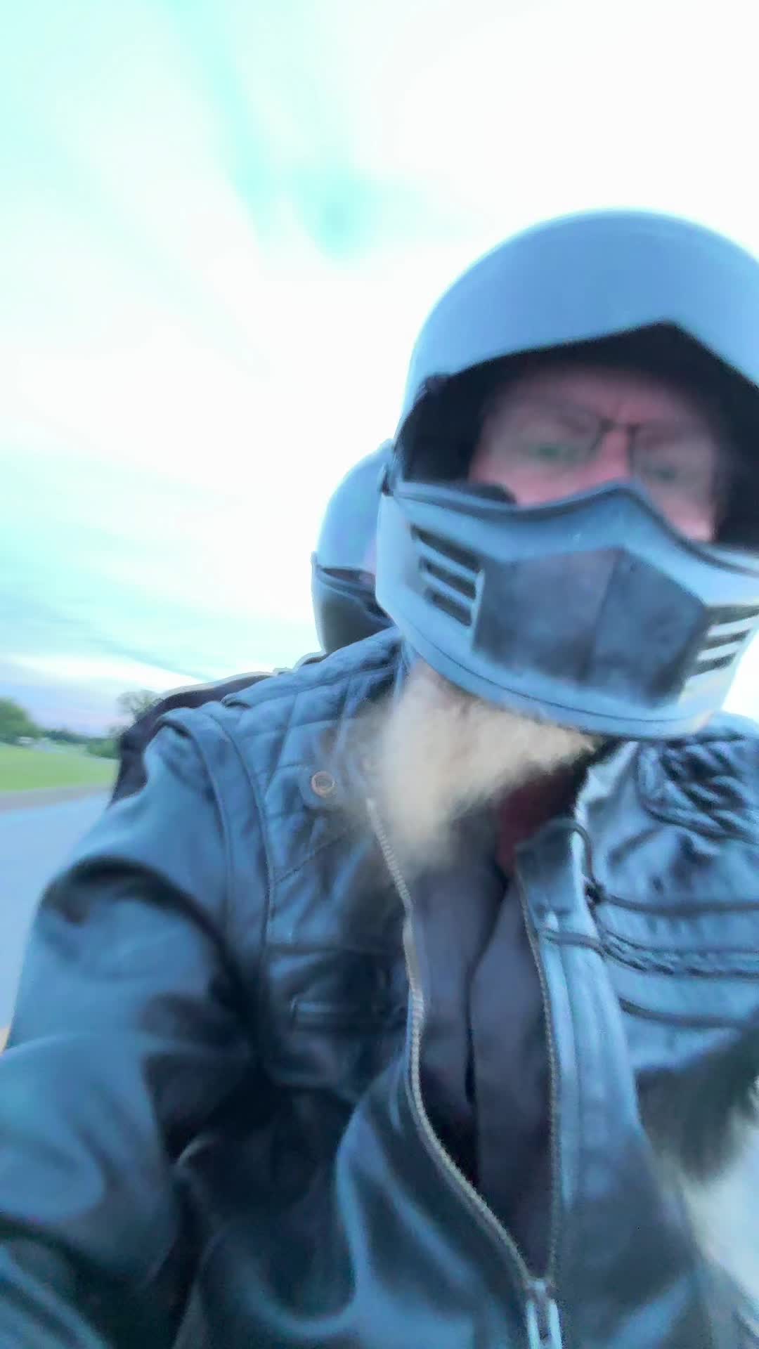 @Muddman31