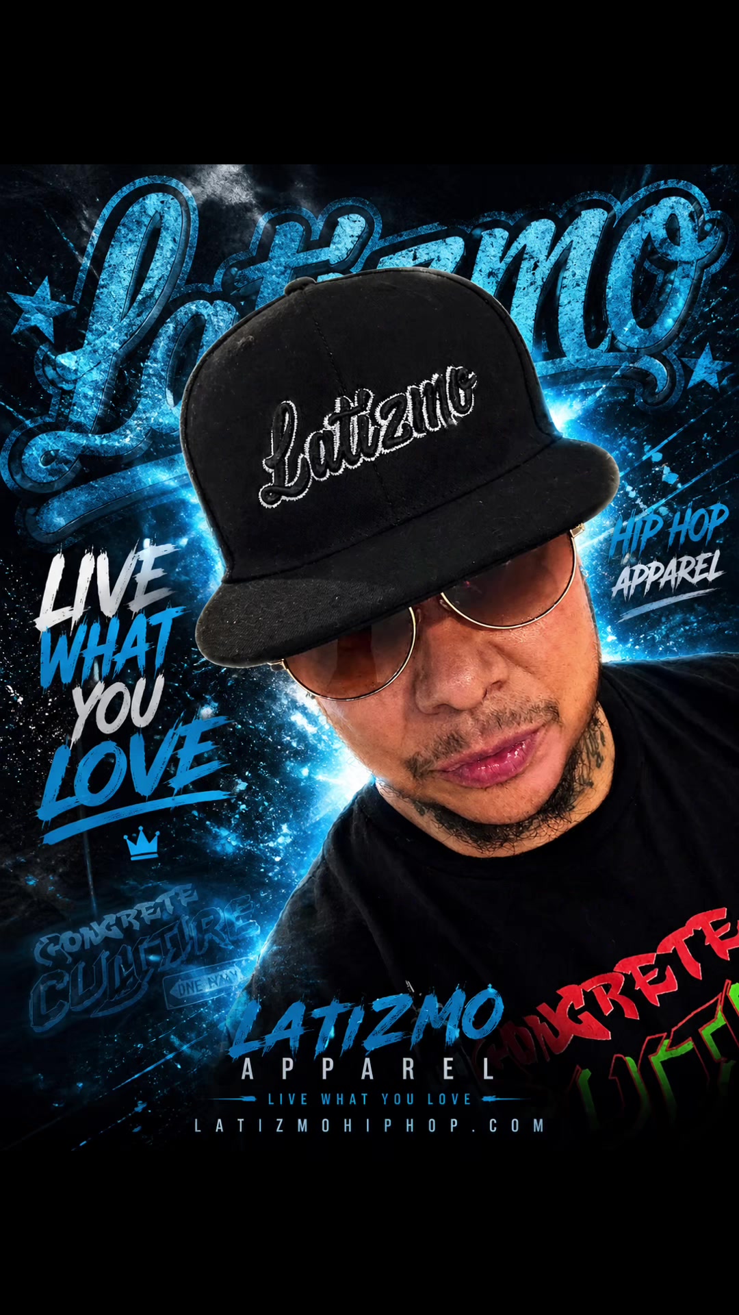 @latizmohiphopProds