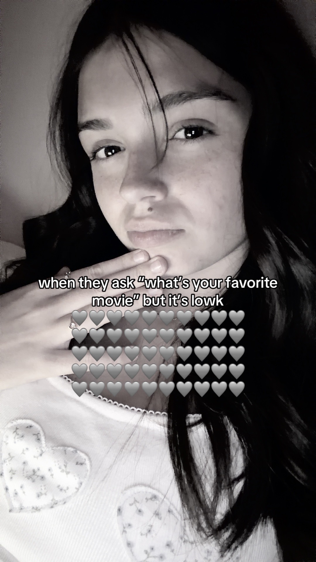 @barlys spam