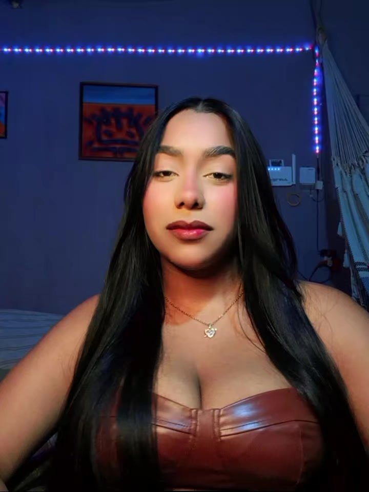 @𝘼𝙣𝙜𝙚𝙡𝙚𝙨 𝘾.