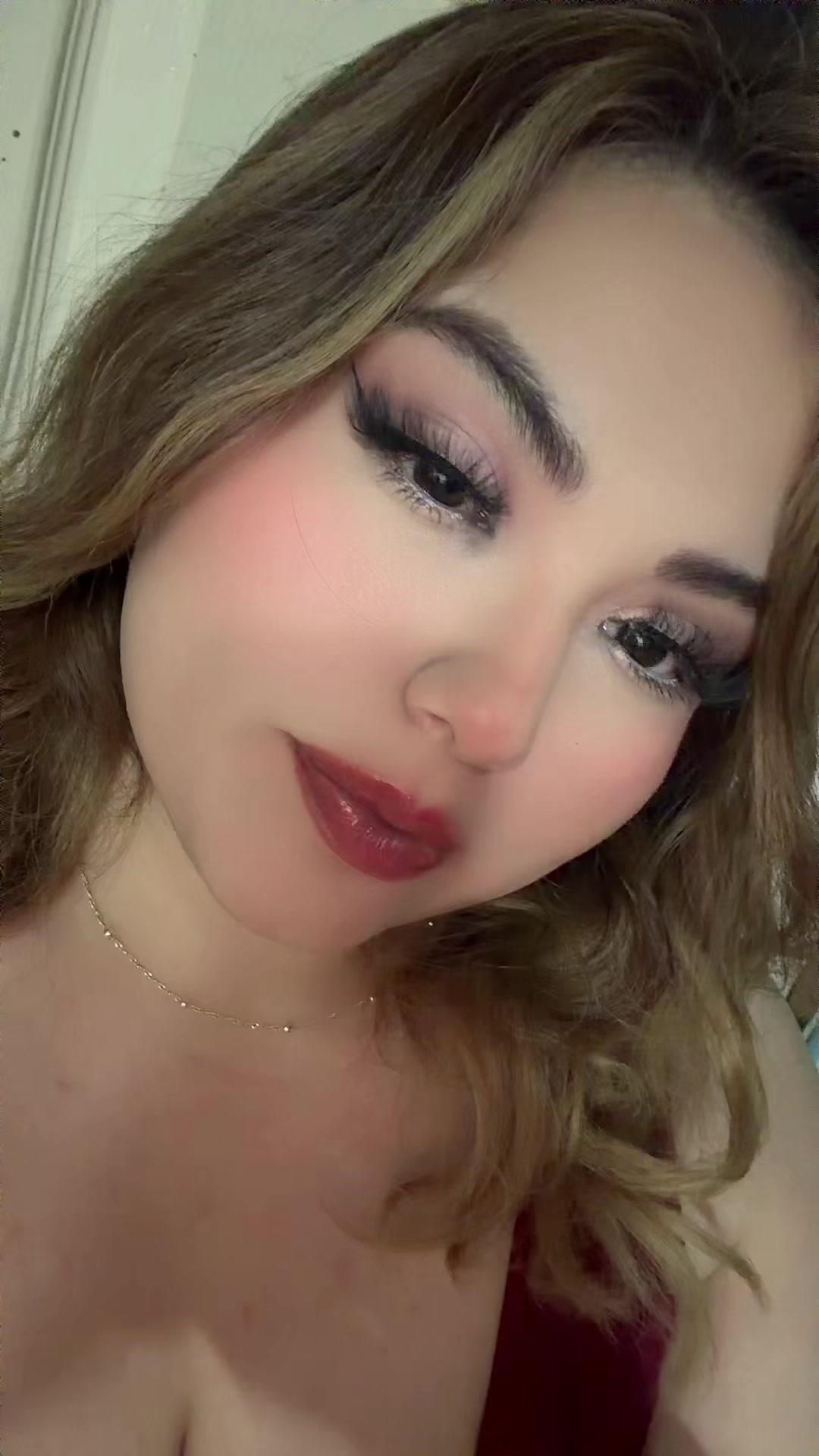 @Alondra Viridiana