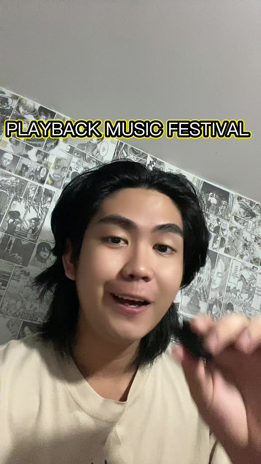 @Kerdy_Senpai