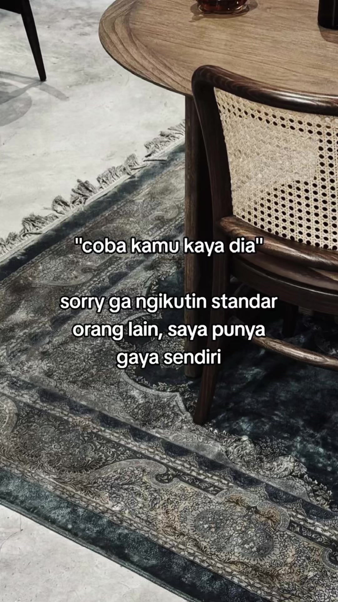 @azrul.dabano