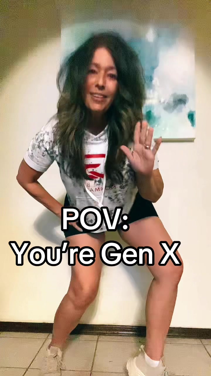 @Sarah