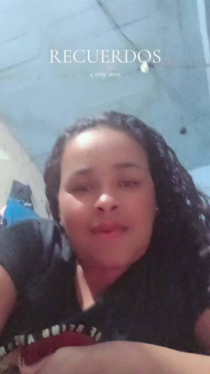 @Desy Desy Mi Vida mi Amoll ❤️