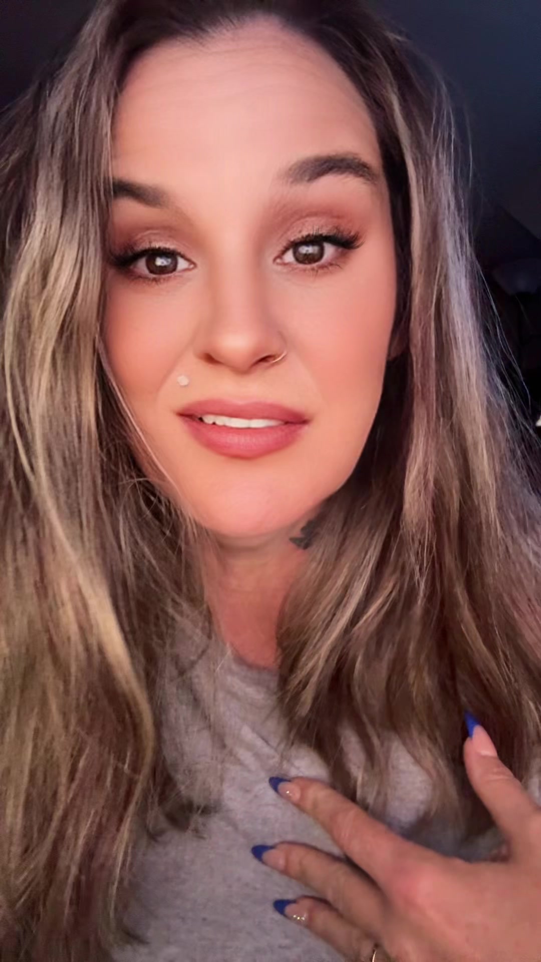 @Stace_themom💙