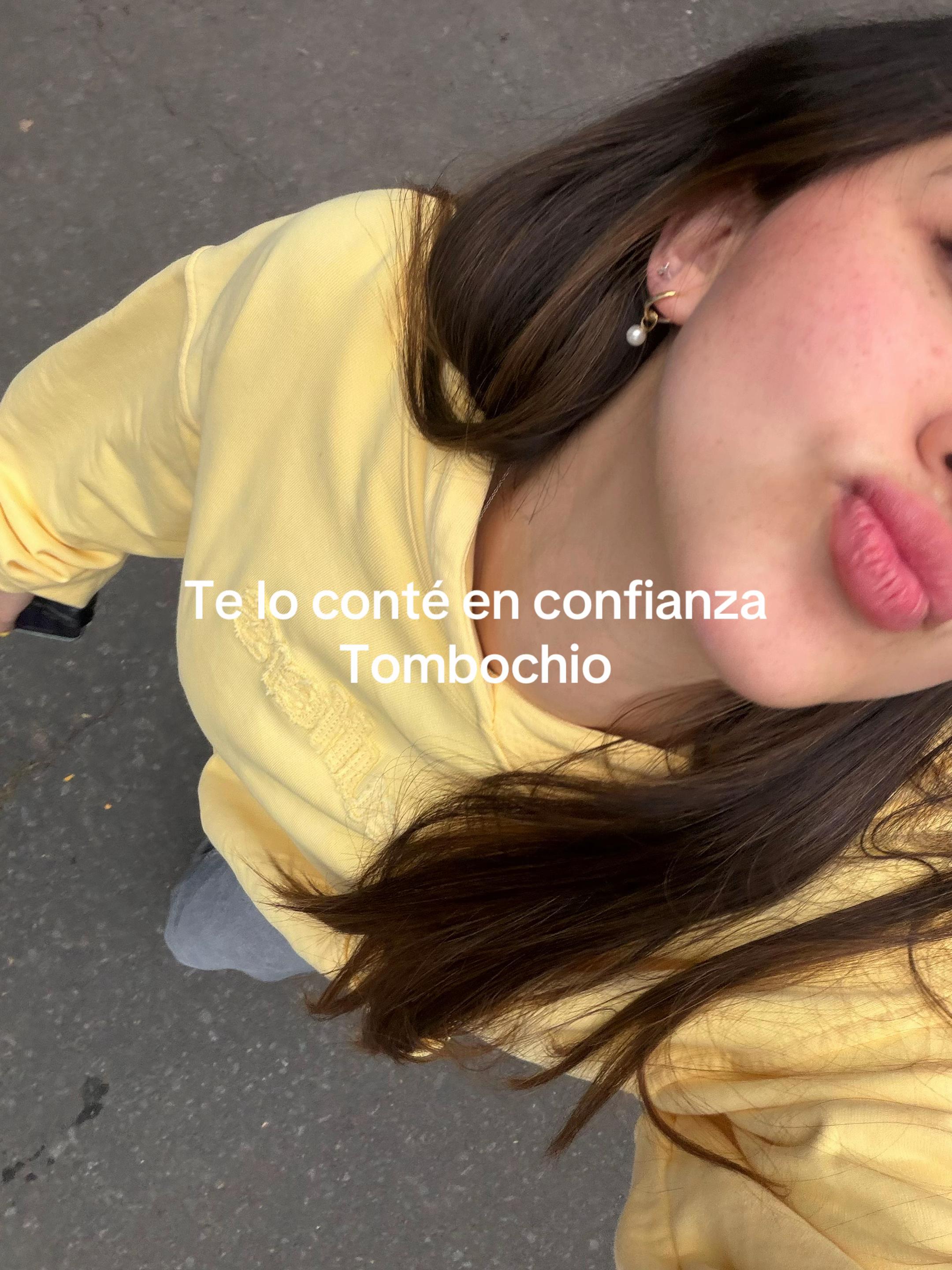 @ᴇʙɢ✰