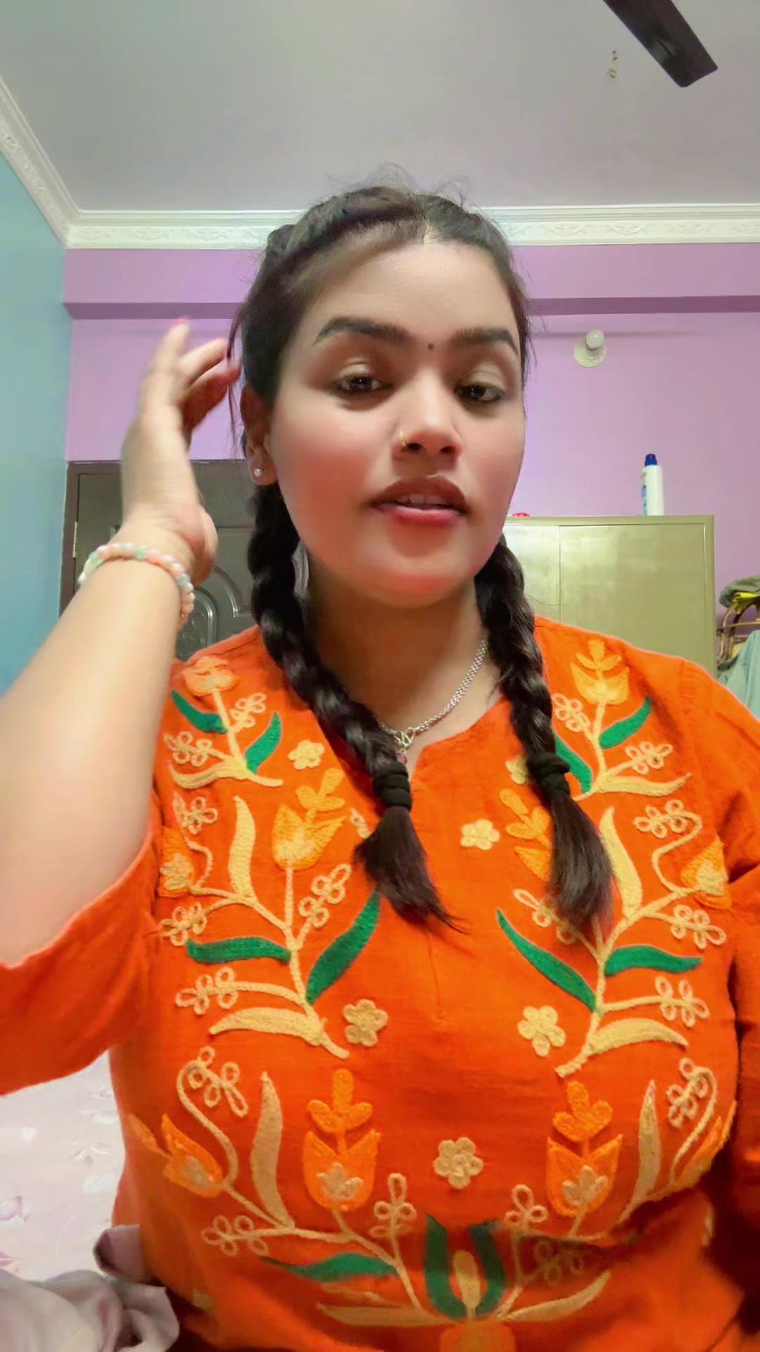 @Samika budhathoki