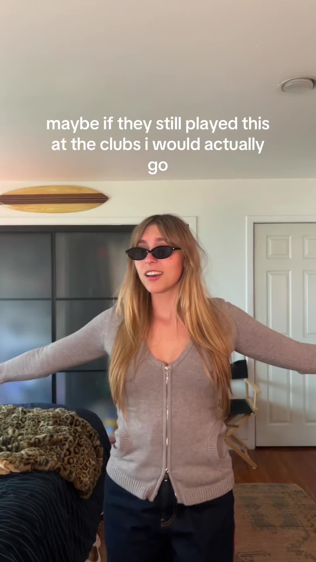 @bigdog