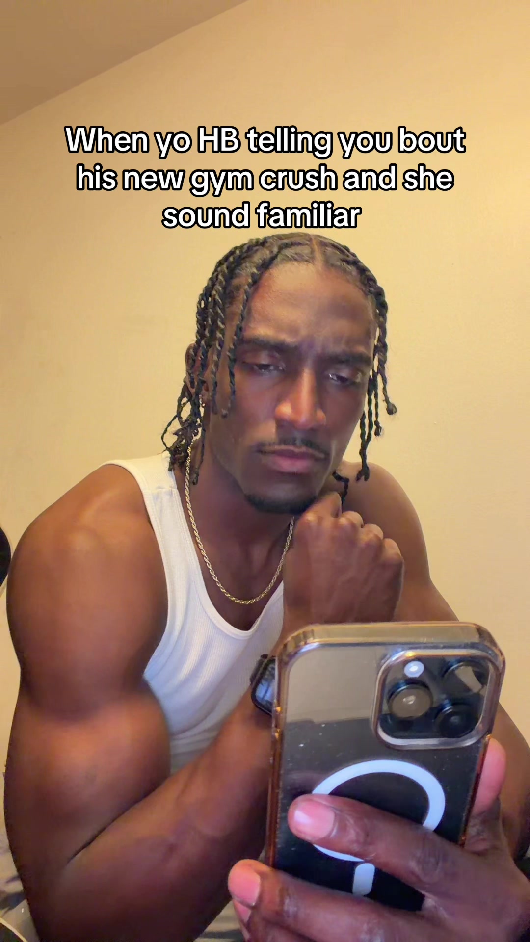 @Rod | Fitness & Lifestyle