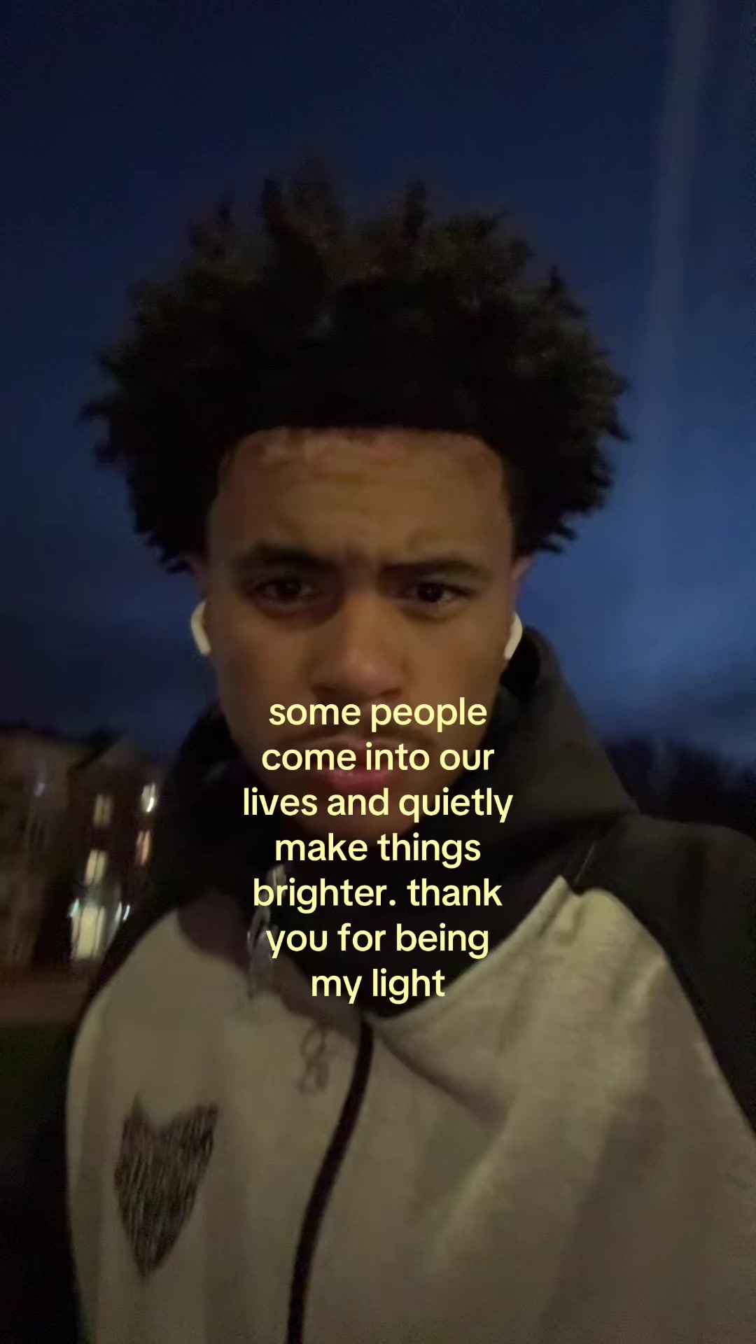 @Yk&trade;