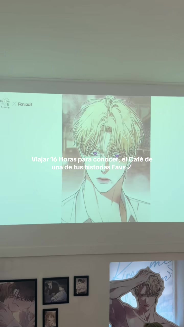 @⋆꙳❅‧͙𝙎𝙣𝙤𝙬𝙁𝙡𝙠𝙨‧͙⋆꙳