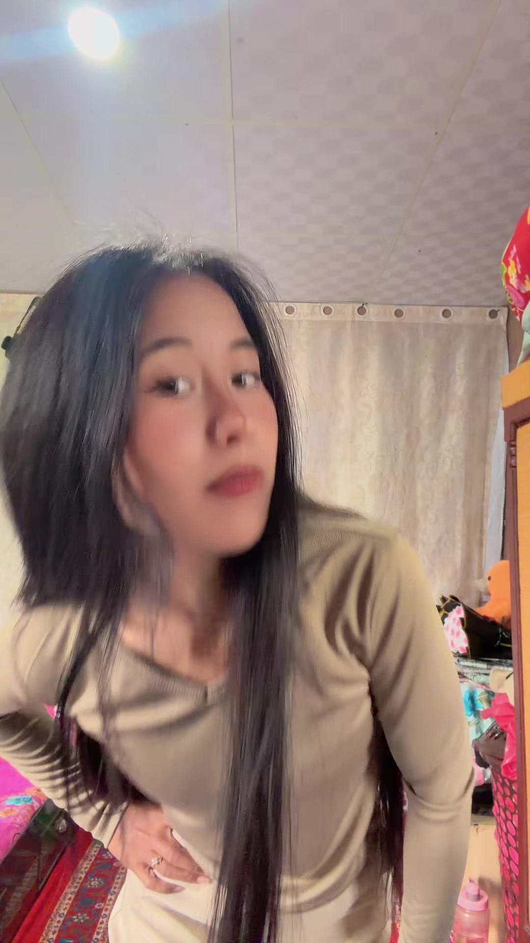 @Pyari❤️🦋