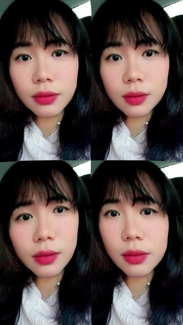 @🇰🇼🧚&zwj;♀️🧿🍀J̌&uuml;Ĺz🧿🌞🌟🌚🇰🇷
