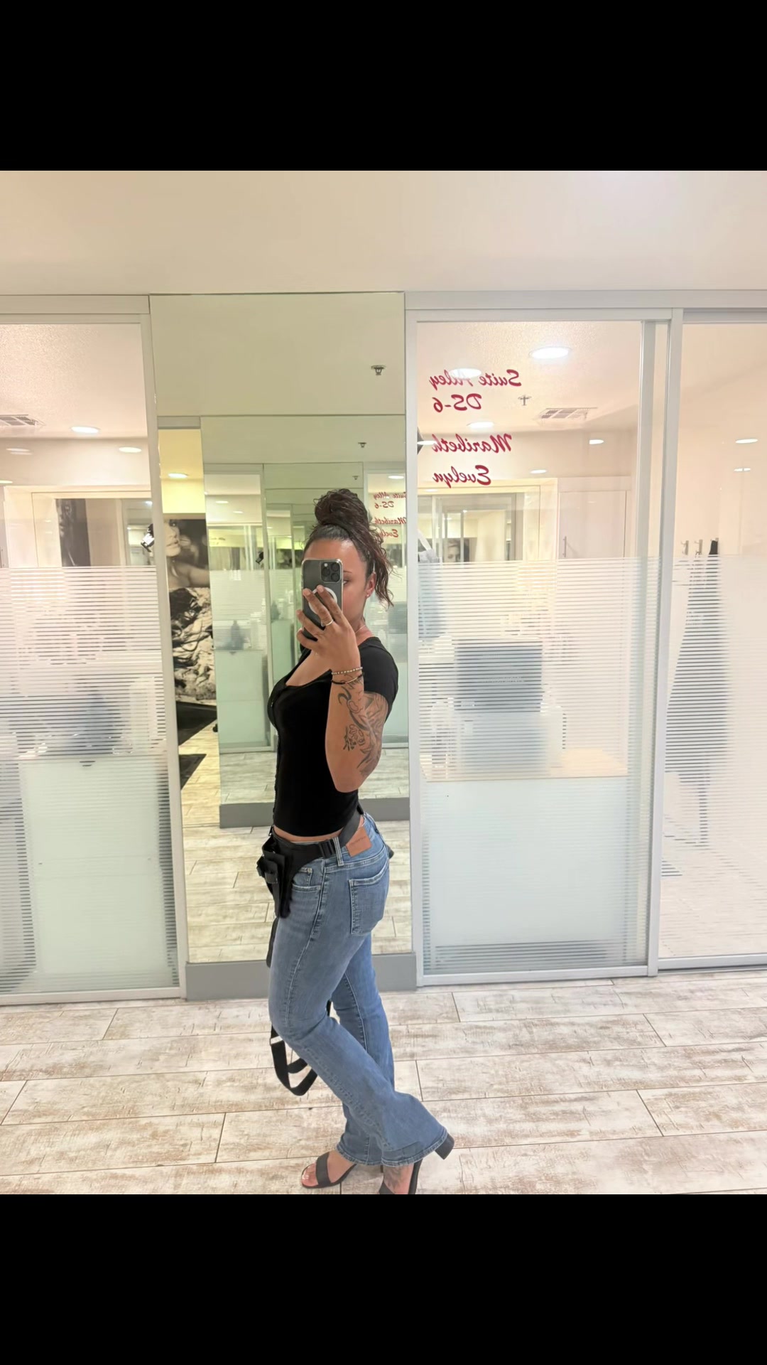 @Coratheexplorer