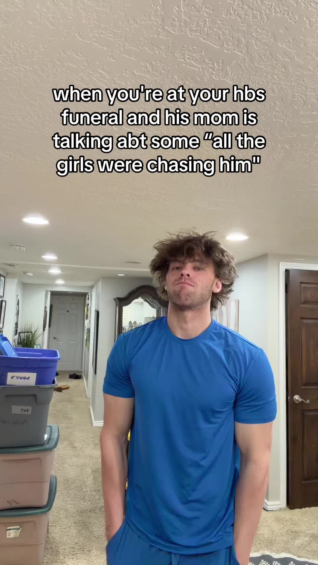 @koltonsmitty
