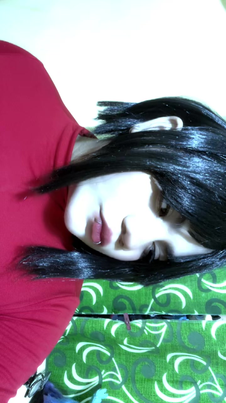 @Cherrytomatito
