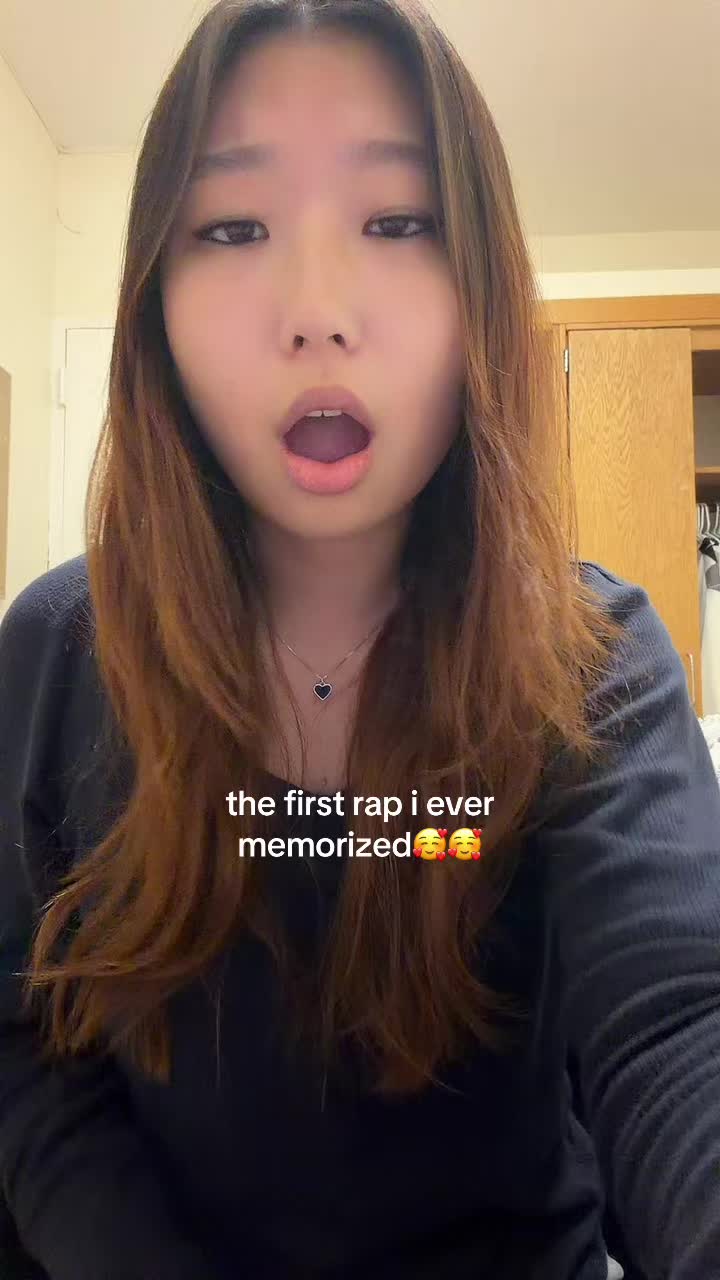 @anna