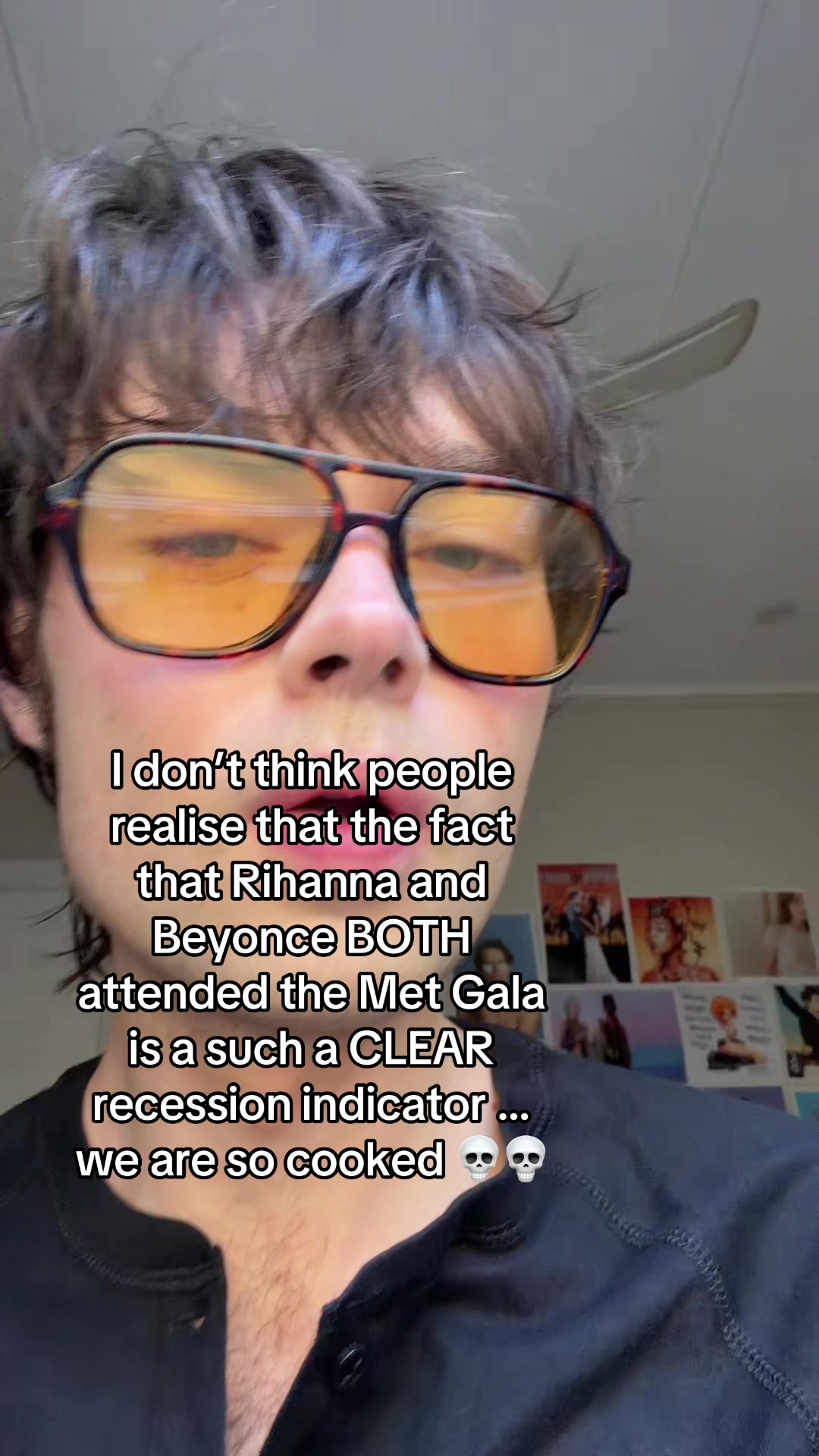 @today in pop music news