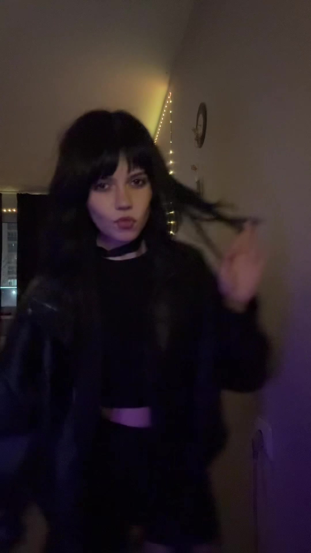 @k.