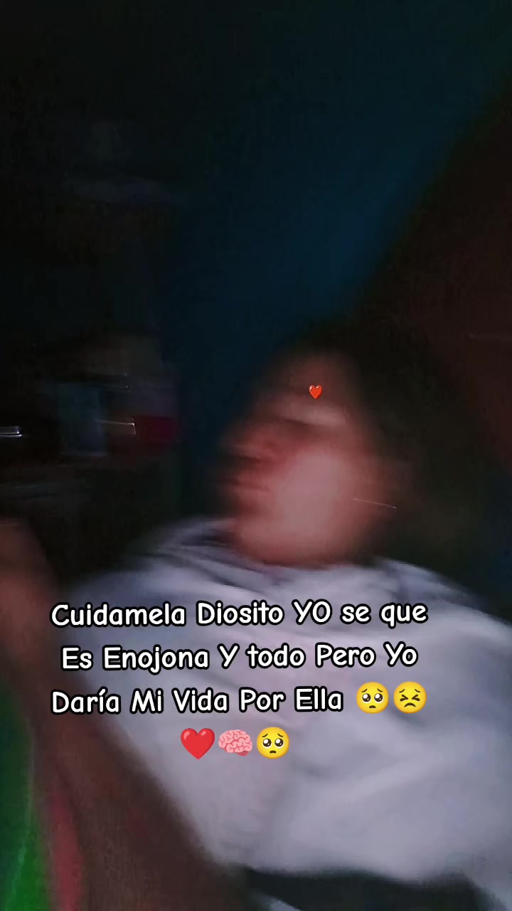 @🇪🇨😎Erick Sebastian😈🇪🇨