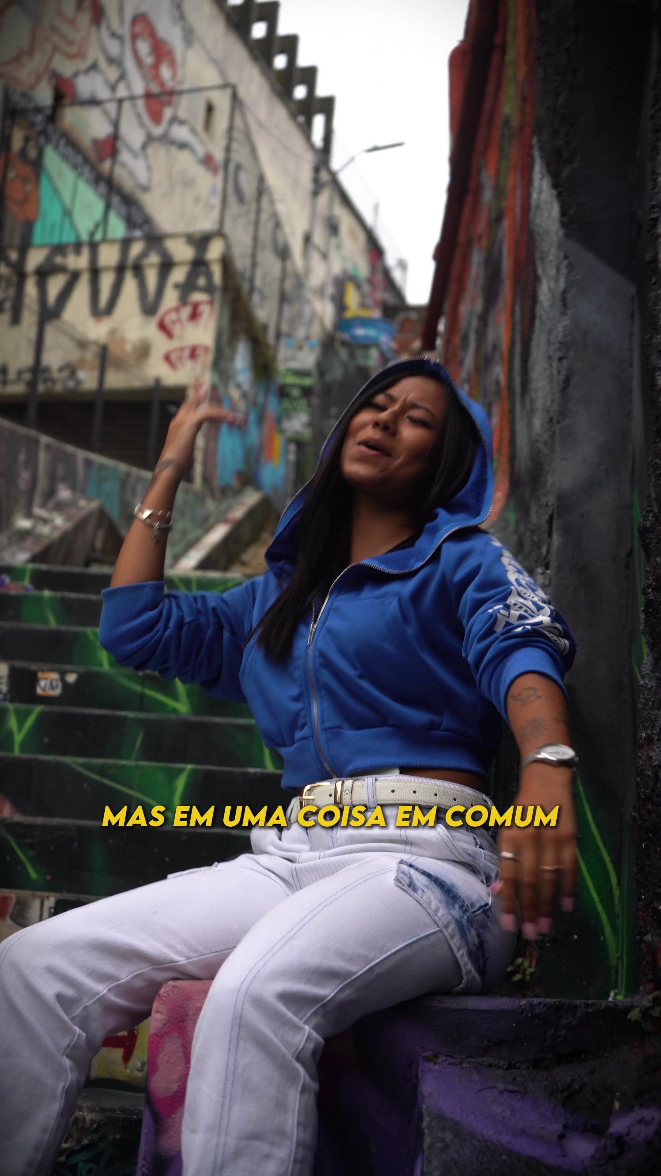 @ponnesa