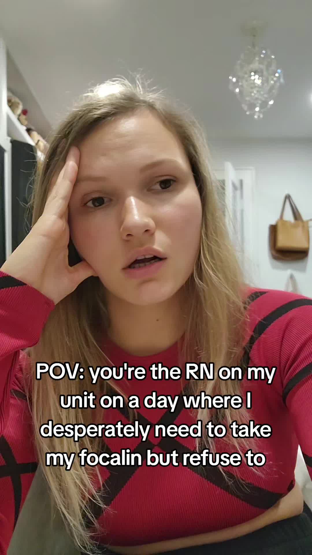 @Angel