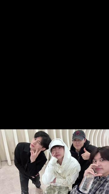 @코니누나˖Ი𐑼⋆Kₒ𝚗yNᵤ𝚗ₐ