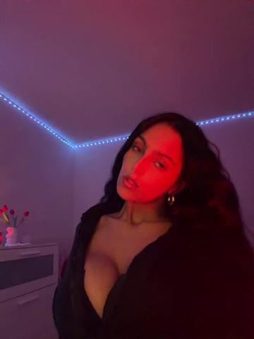 @valentinaafuenmayor🐆