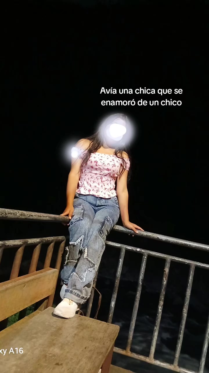 @💗mila