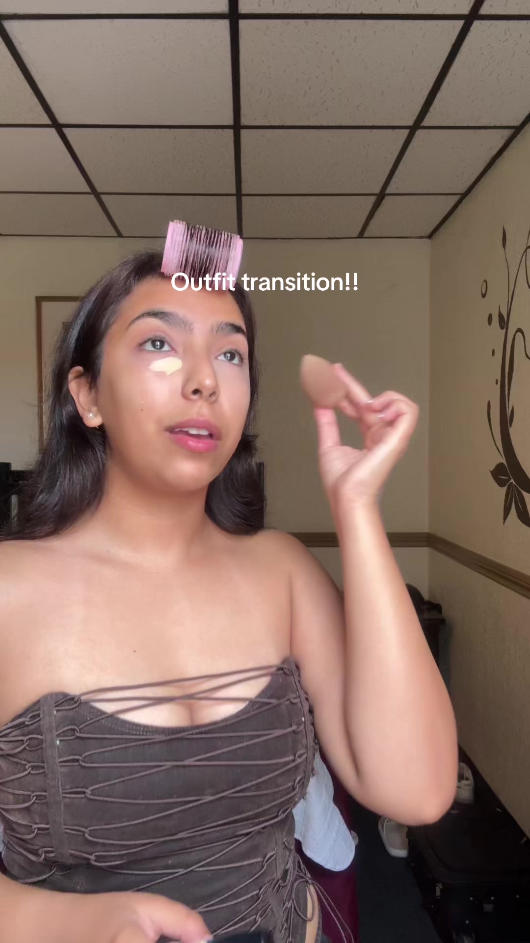@Larit&aacute;stica