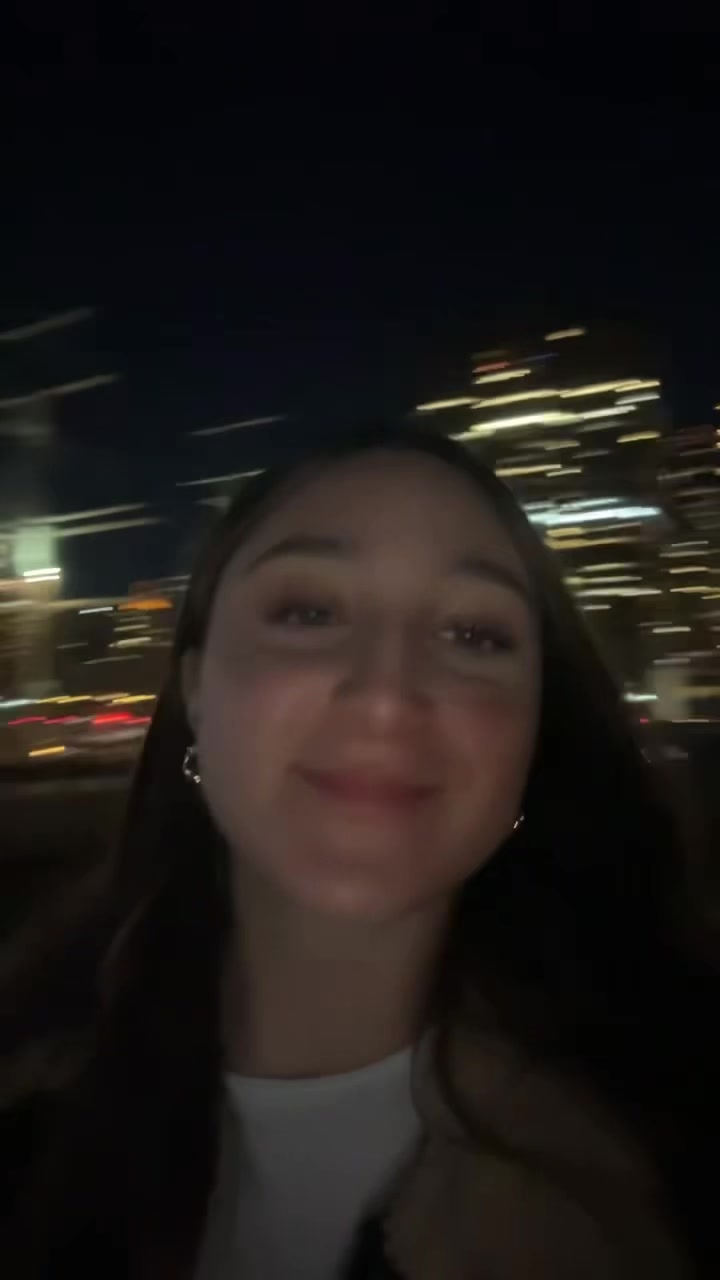 @ari