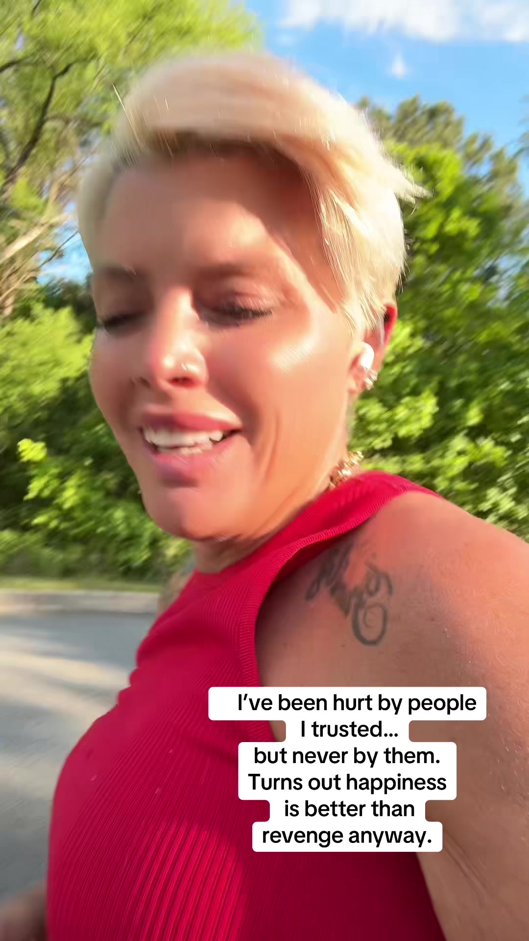 @Crystal Harper Williamson