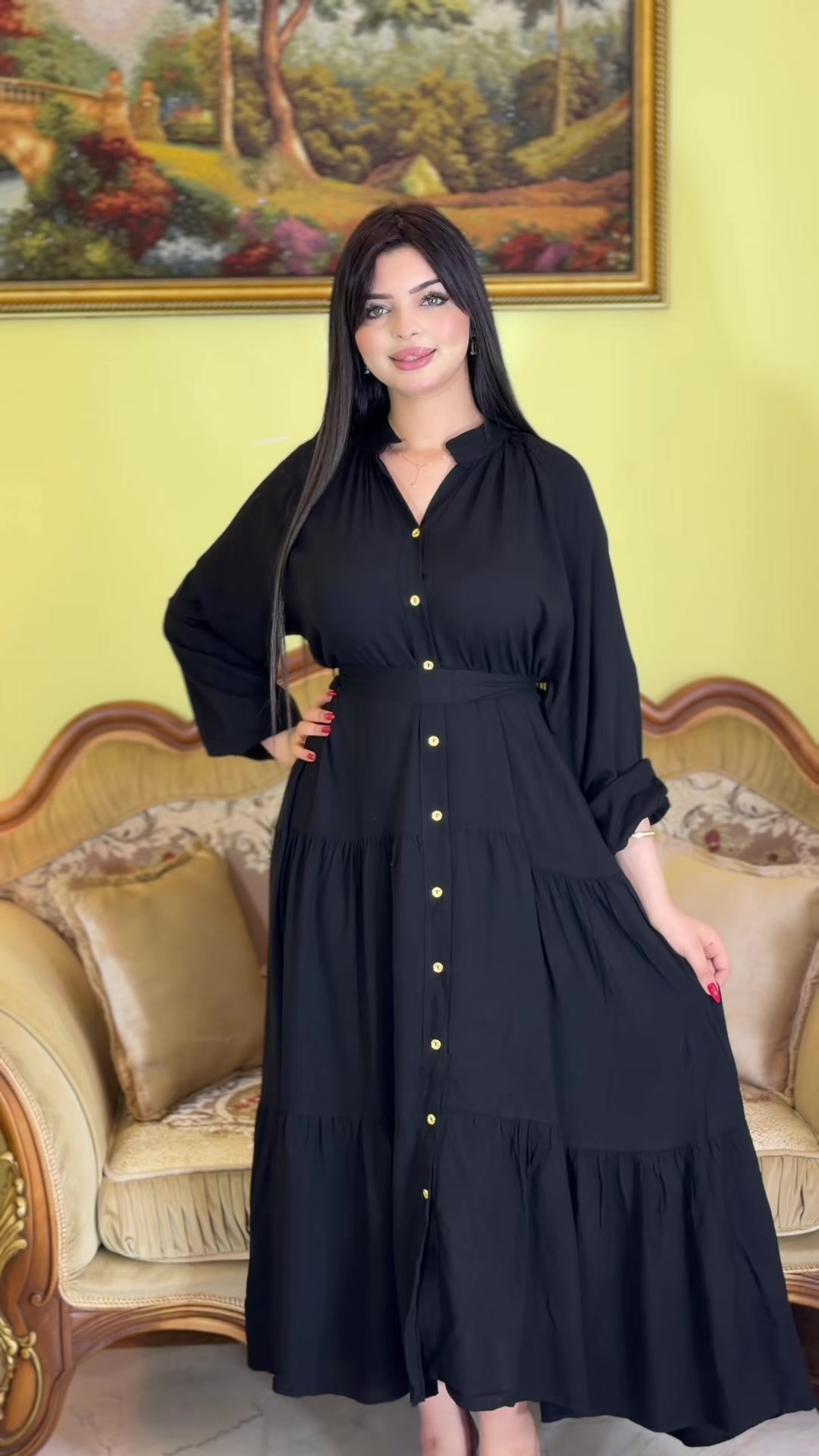 @fatimatoudeft