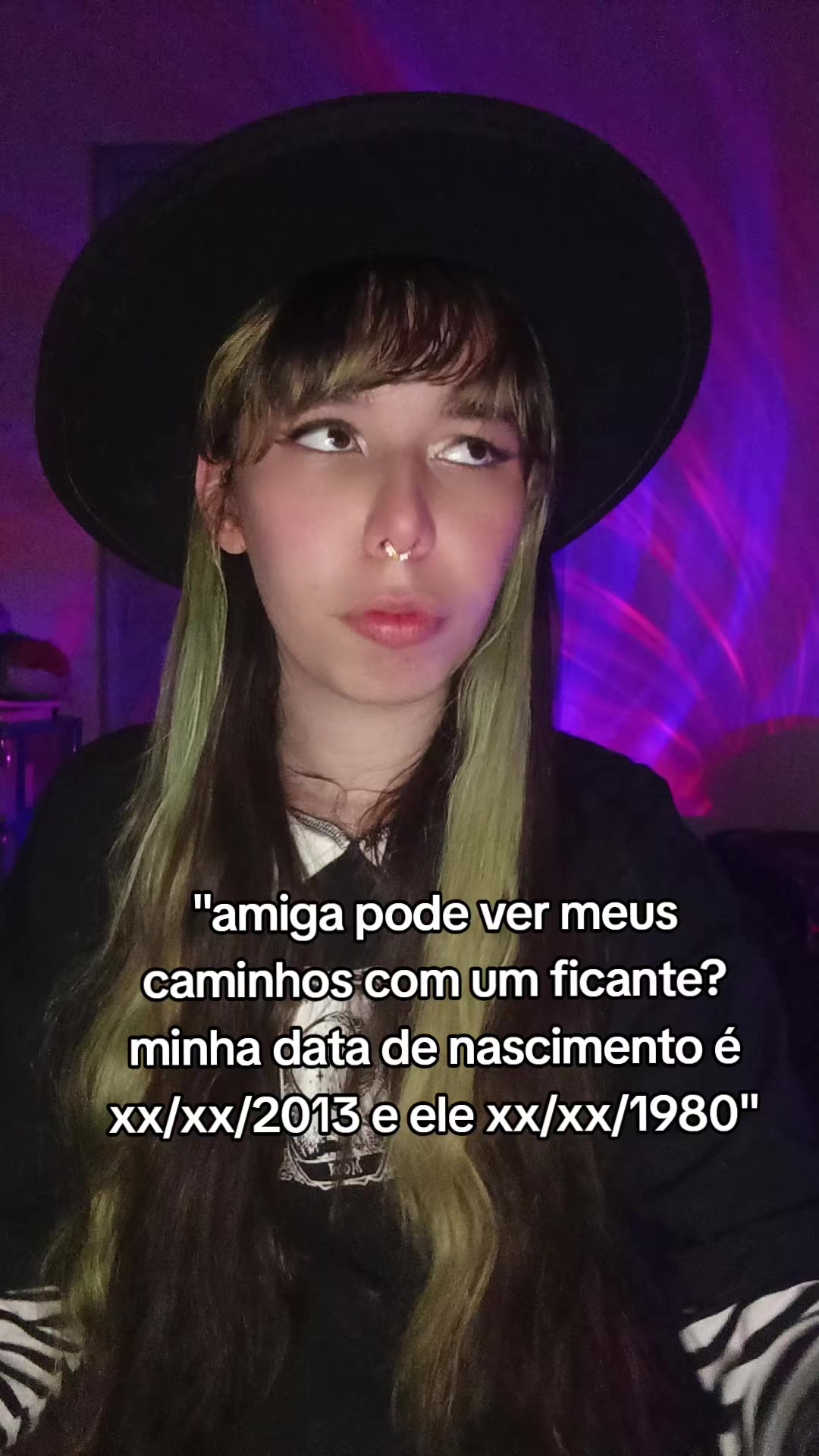 @Violet