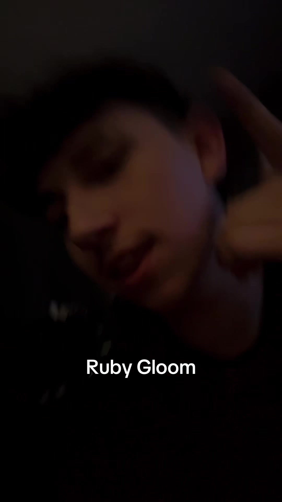 @&szlig;
