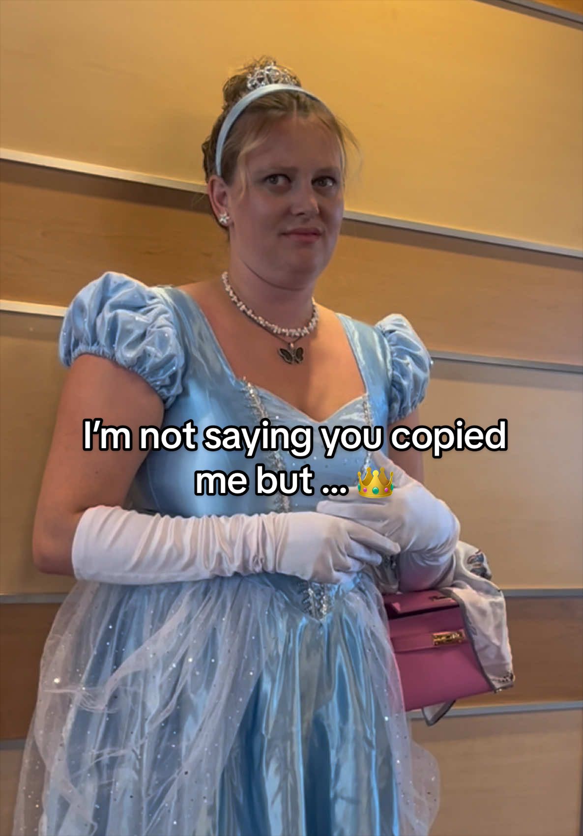@kendallelizabethmilton