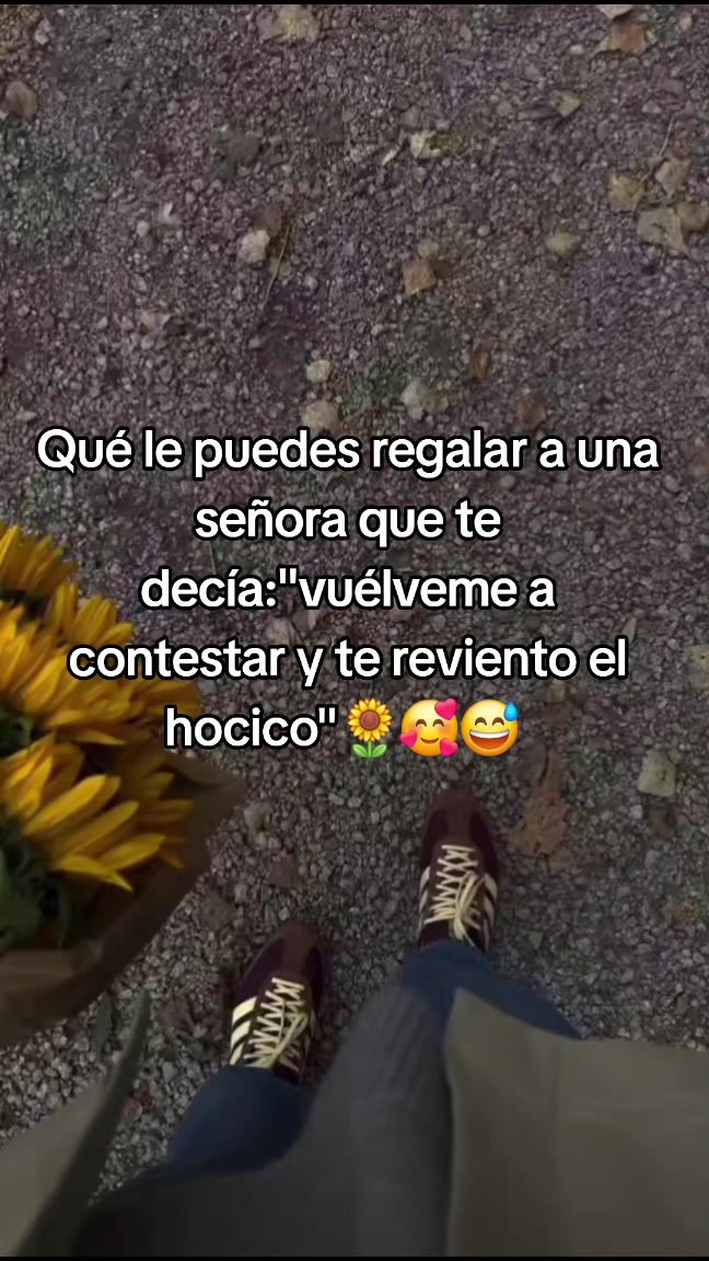 @🌻..Liseth..🫦