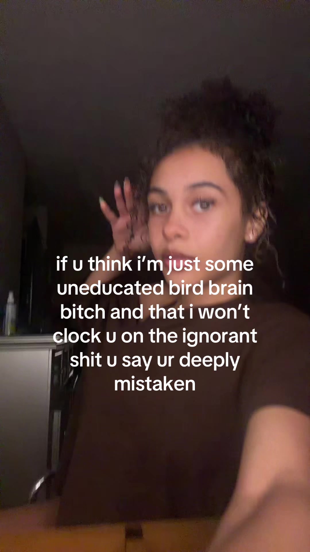 @seamenlord